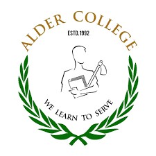 Alder-College-Kohima nagaland Arts College