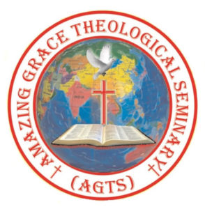 Amazing Grace Theological Seminary College dimapur AGTS bible college in dimapur