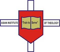 Asian Institute of Theology Dimapur Nagaland Theological College Bible College in Dimapur