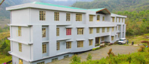 Baptist College Kohima Nagaland# College kohima# Commerce College Kohima# Arts College Kohima