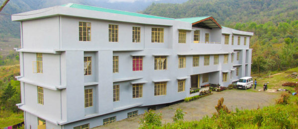 Baptist College Kohima Nagaland# College kohima# Commerce College Kohima# Arts College Kohima