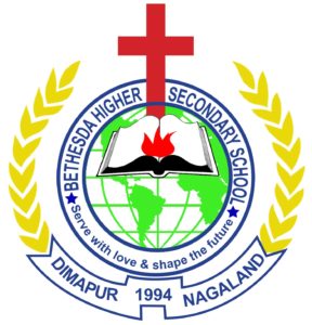Bethesda Higher Secondary School dimapur Nagaland