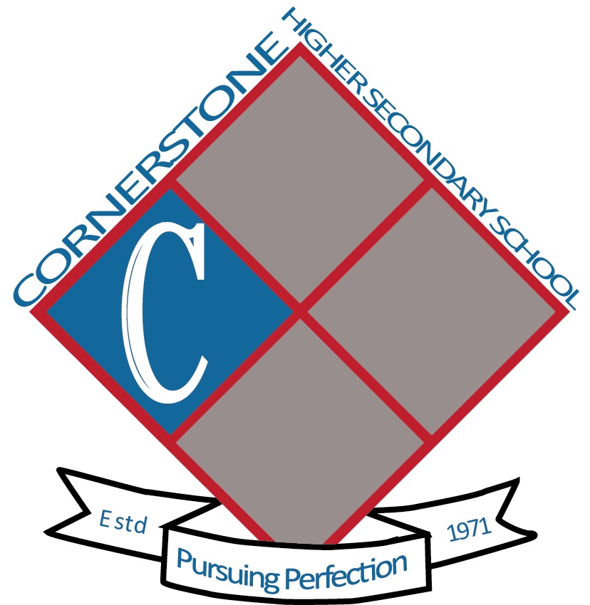 Cornerstone Higher Secondary School Dimapur Nagaland# CHSS Dimapur# Cornerstone Hr Sec School Dimapur# Commerce College Dimapur# Arts College Dimapur#