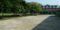 Eden Higher Secondary School
