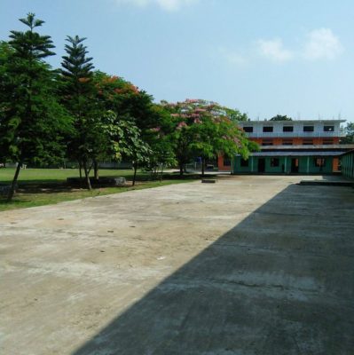 Eden Higher Secondary School Dimapur Nagaland # School in Dimapur# Eden Hr Sec School Dimapur# Arts Hr Sec School Dimapur#