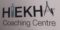 Hiekha Coaching Centre