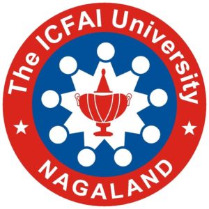 ICFAI University Dimapur Nagaland # College in Dimapur# University in Dimapur#