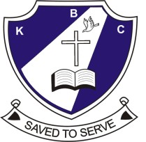 Kohima Bible College kohima KBC theological college in Kohima nagaland