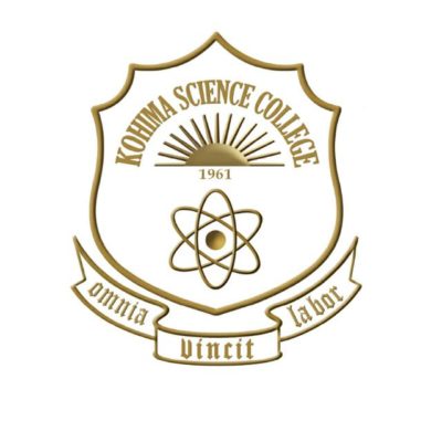 Kohima Science College