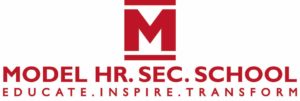 MHSSS ID Logo