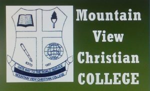 Mountain View Christain College Kohima Nagaland# MVC College Kohima # Arts College Kohima # Science College Kohima# College in Kohima