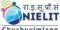 NIELIT Chuchuyimlang Extension