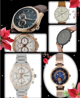 TITAN World dimapur nagaland TITAN showroom dimapur Nagaland wrist watch in dimapur wall clock fancy designer sporty watch in dimapur