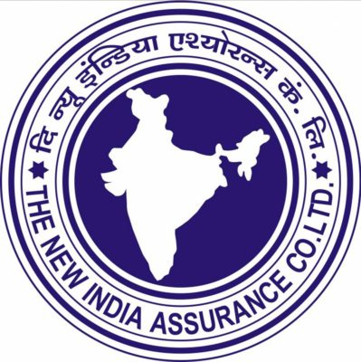 The New india Assurance Co Ltd dimapur nagaland insurance compnay in Dimapur Nagaland