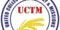 United College of Theology and Mission (UCTM)