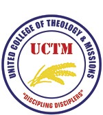 United College of Theology & Mission Dimapur chumukedima Nagaland Bible college in Dimapur Nagaland