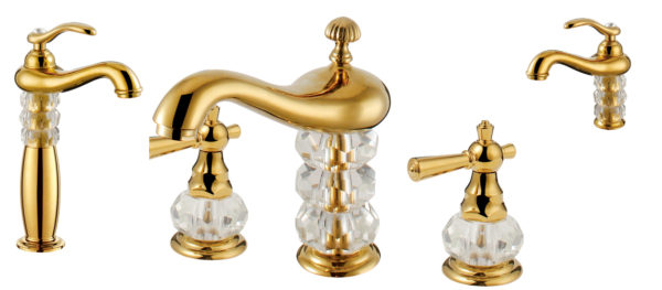 WJ Decor Dimapur Nagaland Sanitaryware bathroom accessories hardware store in Dimapur Nagaland