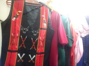 Fancy Tailor & Embroidery ladies tailor Dimapur Nagaland tailoring shop cloth suit coat shirt trouse pant blazer stitching fancy tailor in dimapur (4)