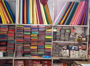 Jyoti Machine dealer of sewing machine repair parts stitching materials & accessories dimapur nagaland (4)