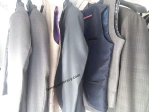 Mahi Tailor Dimapur Nagaland tailoring shop cloth suit coat shirt trouse pant blazer stitching in dimapur (2)