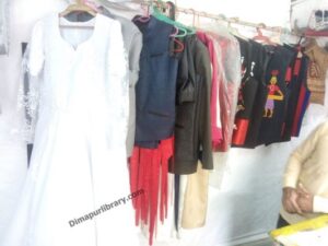 Nuree Tailors & Embroidery Dimapur Nagaland tailoring shop cloth suit coat shirt trouse pant blazer stitching in dimapur nuree tailor Dimapur (2)