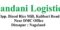 Nandani Logistics