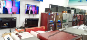 Supernova electrical store Dimapur nagaland TV Fridge Washing machine Dish TV dimapur nagaland (4)