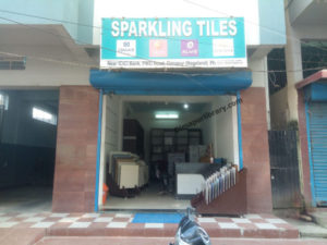 Sparkling Tiles Dimapur Nagaland Midland tiles flooring flooring materials tiles ceramic tiles in dimapur nagaland (1)