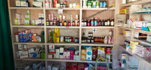Y Pharmacy Doyapur Dhansari Dimapur Nagaland Medical store in Doyapur Pharmacy in Doyapur Dhansari Dimapur Nagaland (1)