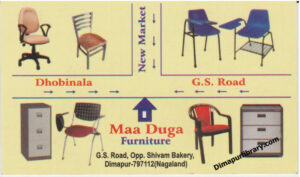 Maa Durga Furniture Dimapur Nagaland Inddor Furniture outdoor furniture home furniture in Dimapur Nagaland buy furniture