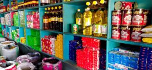 Sunrise Store Dimapur Nagaland Grocery store Whole Sale shop wholeseller in Dimapur (2)