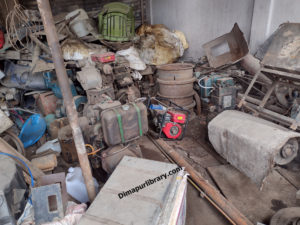 Jawsal Scrap dealer dimapur used old motor metal water pumps dimapur nagaland (1)
