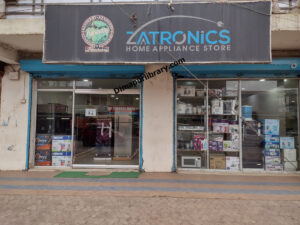 Zatronics Home appliances store dimapur nagaland Zatronics electronics store in dimapur home appliances shop in dimapur nagaland (1)