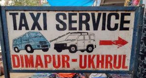 Dimapur Ukhrul Taxi (2)