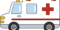 Ambulance Services in Dimapur