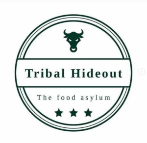 Tribal Hideout The Food Asylum Kohima Nagaland