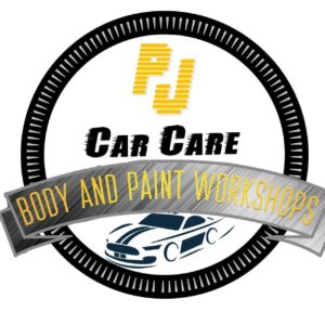 PJ Car Care – Body & Paint Workshop Duncan Dimapur
