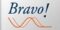 Bravo Hearing Centre