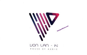 Von LAn Ki House of Audio Dimapur nagaland