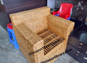 cane chair dimapur nagaland Raj Furnishing Dimapur