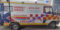 HO- Emergency Ambulance Service