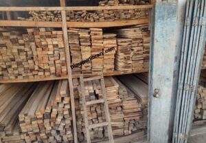 Timber Dimapur Nagaland Lumber wood for sale timber furniture construction 2