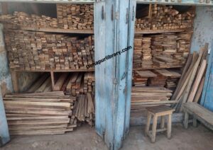 Timber Dimapur Nagaland Lumber wood for sale timber furniture construction 5