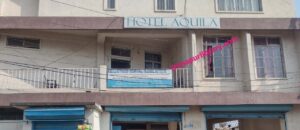 Aquila Hotel Dimapur Nagaland Hotel Loddging and fooding
