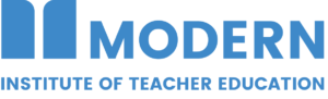Modern-Institute-of-Teacher Education Kohima