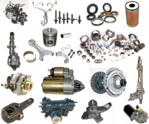 automotive-spare-parts-1000×1000