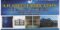 A.H. Steel Fabrication