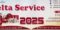 Delta Service