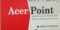 Acer Point