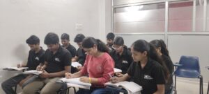 best coaching in jankipuram